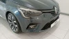 Renault Clio  TCe Zen 67kW Renault Clio  TCe Zen 67kW