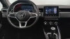 Renault Clio  TCe Zen 67kW Renault Clio  TCe Zen 67kW