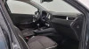 Renault Clio  TCe Zen 67kW Renault Clio  TCe Zen 67kW