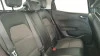 Renault Clio  TCe Zen 67kW Renault Clio  TCe Zen 67kW