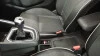 Renault Clio  TCe Zen 67kW Renault Clio  TCe Zen 67kW
