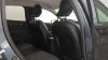 Renault Clio  TCe Zen 67kW Renault Clio  TCe Zen 67kW