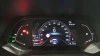 Renault Clio  TCe Zen 67kW Renault Clio  TCe Zen 67kW
