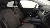 Renault Clio  TCe Zen 67kW Renault Clio  TCe Zen 67kW