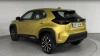 Toyota Yaris Cross 1.5 120H Active Tech