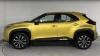 Toyota Yaris Cross 1.5 120H Active Tech