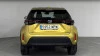 Toyota Yaris Cross 1.5 120H Active Tech