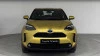 Toyota Yaris Cross 1.5 120H Active Tech