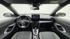 Toyota Yaris Cross 1.5 120H Active Tech