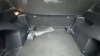 Toyota Yaris Cross 1.5 120H Active Tech