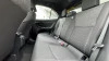 Toyota Yaris Cross 1.5 120H Active Tech