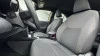 Toyota Yaris Cross 1.5 120H Active Tech