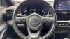 Toyota Yaris Cross 1.5 120H Active Tech
