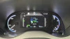 Toyota Yaris Cross 1.5 120H Active Tech
