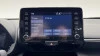 Toyota Yaris Cross 1.5 120H Active Tech