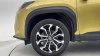 Toyota Yaris Cross 1.5 120H Active Tech