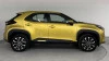 Toyota Yaris Cross 1.5 120H Active Tech