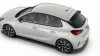 Opel Corsa 1.2T XHLHybrid 81kW GS eDCT Opel Corsa 1.2T XHLHybrid 81kW GS eDCT
