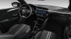 Opel Corsa 1.2T XHLHybrid 81kW GS eDCT Opel Corsa 1.2T XHLHybrid 81kW GS eDCT