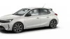 Opel Corsa 1.2T XHLHybrid 81kW GS eDCT Opel Corsa 1.2T XHLHybrid 81kW GS eDCT