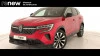 Renault Austral  Hibrido  1.2 E-Tech Hibrido Techno 146kW