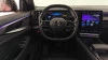 Renault Austral  Hibrido  1.2 E-Tech Hibrido Techno 146kW