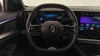 Renault Austral  Hibrido  1.2 E-Tech Hibrido Techno 146kW