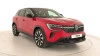 Renault Austral  Hibrido  1.2 E-Tech Hibrido Techno 146kW