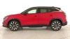 Renault Austral  Hibrido  1.2 E-Tech Hibrido Techno 146kW