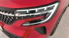 Renault Austral  Hibrido  1.2 E-Tech Hibrido Techno 146kW