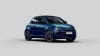 Fiat 500 La Prima 1.0 Hybrid 48kW (65cv)