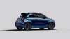 Fiat 500 La Prima 1.0 Hybrid 48kW (65cv)