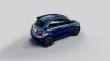 Fiat 500 La Prima 1.0 Hybrid 48kW (65cv)