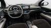 Fiat 500 La Prima 1.0 Hybrid 48kW (65cv)