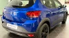 Dacia Sandero Stepway Extreme Go 74kW (100CV) ECO-G