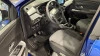 Dacia Sandero Stepway Extreme Go 74kW (100CV) ECO-G