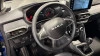 Dacia Sandero Stepway Extreme Go 74kW (100CV) ECO-G