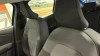 Dacia Sandero Stepway Extreme Go 74kW (100CV) ECO-G