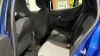 Dacia Sandero Stepway Extreme Go 74kW (100CV) ECO-G