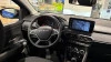 Dacia Sandero Stepway Extreme Go 74kW (100CV) ECO-G