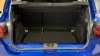 Dacia Sandero Stepway Extreme Go 74kW (100CV) ECO-G