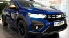 Dacia Sandero Stepway Extreme Go 74kW (100CV) ECO-G