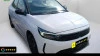 Opel Corsa 1.2T XHL GS 74 kW (100 CV)
