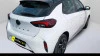 Opel Corsa 1.2T XHL GS 74 kW (100 CV)