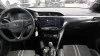Opel Corsa 1.2T XHL GS 74 kW (100 CV)