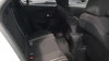 Opel Corsa 1.2T XHL GS 74 kW (100 CV)