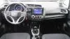 Honda Jazz 1.3 i-VTEC CVT TREND
