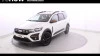 Dacia Jogger  Hybrid Extreme Go 103kW 5pl.