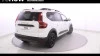 Dacia Jogger  Hybrid Extreme Go 103kW 5pl.