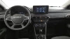 Dacia Jogger  Hybrid Extreme Go 103kW 5pl.